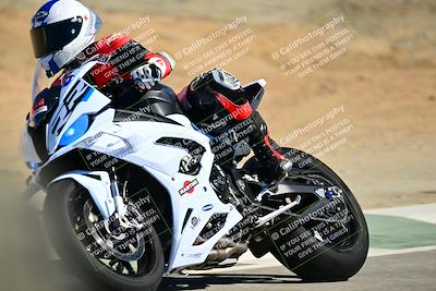 media/Sep-06-2025-TrackXperience (Sat) [[b6dbbb8c62]]/Level 3/Session 3 (Turn 5)/